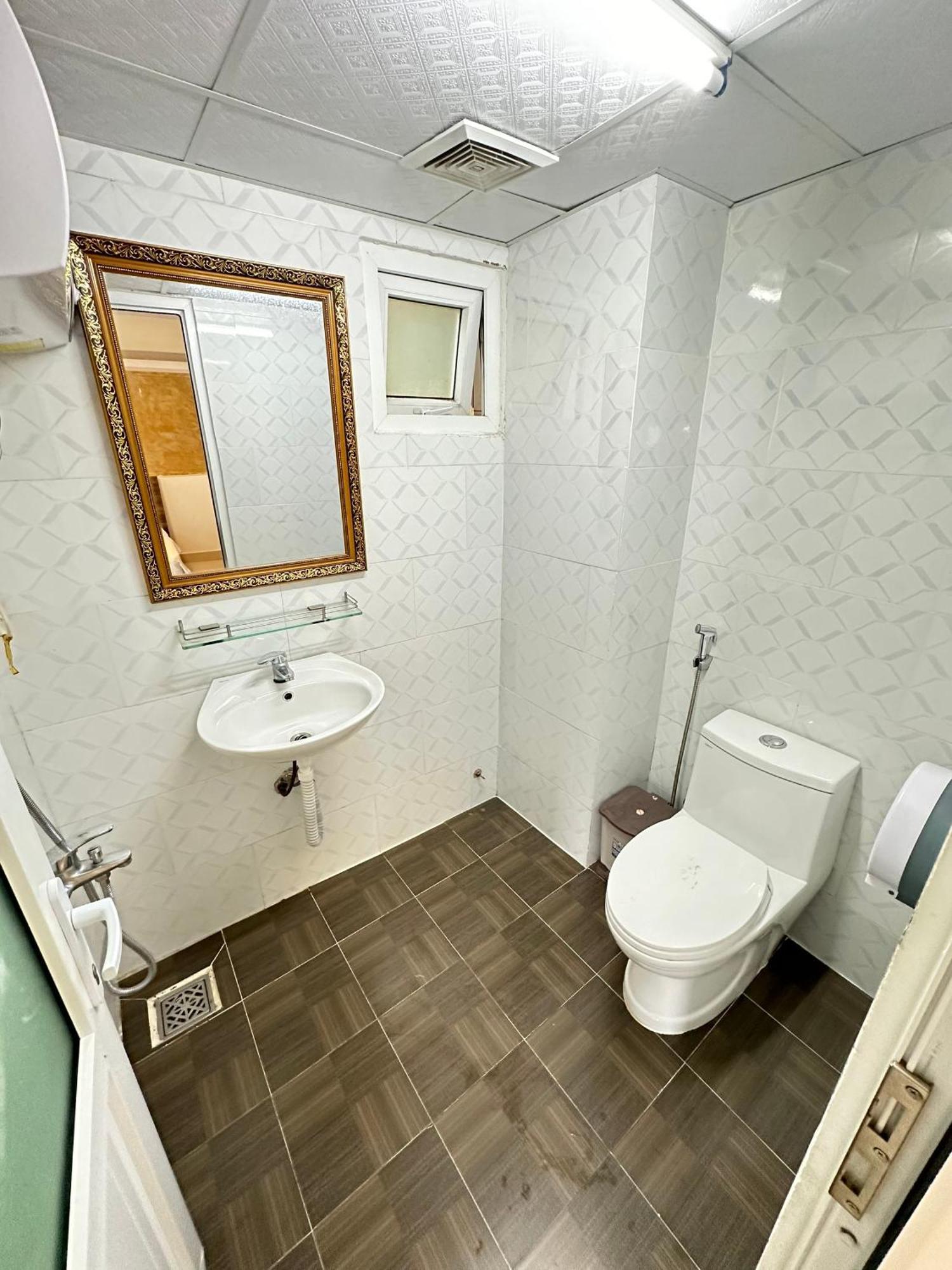 Thanh Thanh 5 Dalat Hotel - Ks Gan Cho Dem Gia Re Exterior foto